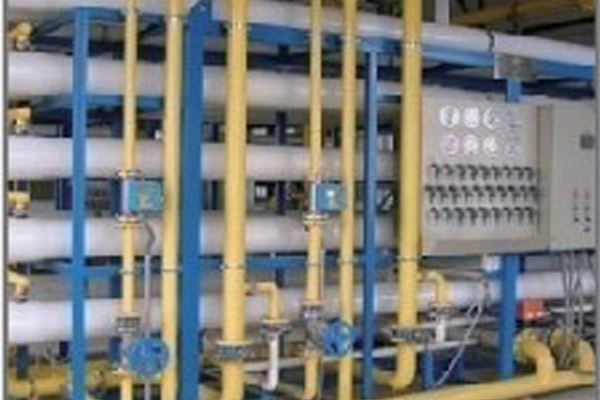 內(nèi)蒙古蒙華海勃灣發(fā)電有限責(zé)任公司(2×330MW)項(xiàng)目  內(nèi)蒙古蒙華海勃灣發(fā)電有限責(zé)任公司(2×330MW)項(xiàng)目