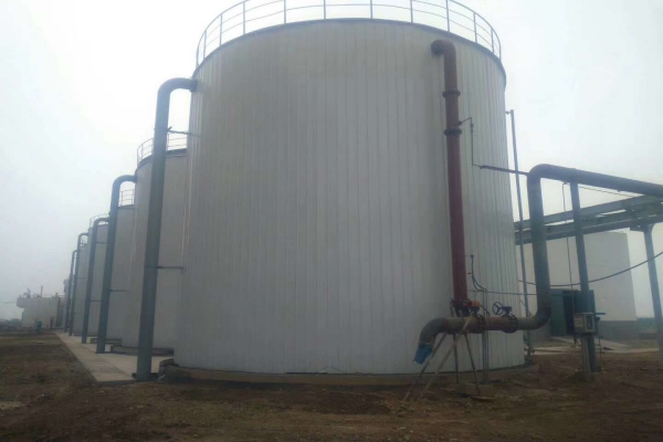 天津華電南疆熱電有限公司900MW級燃機(jī)工程 天津華電南疆熱電有限公司900MW級燃機(jī)工程