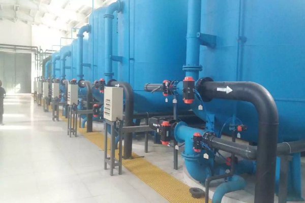 國網(wǎng)能源伊犁煤電有限公司伊犁電廠2×350MW熱電聯(lián)產(chǎn)工程 國網(wǎng)能源伊犁煤電有限公司伊犁電廠2×350MW熱電聯(lián)產(chǎn)工程